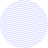 accent-circle.png